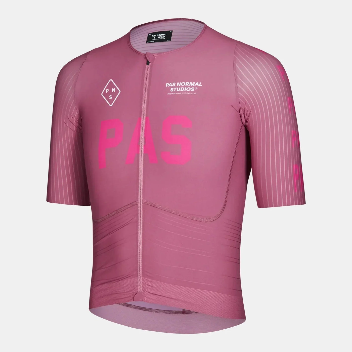 Psn™ - Mechanism Pro - Rosa