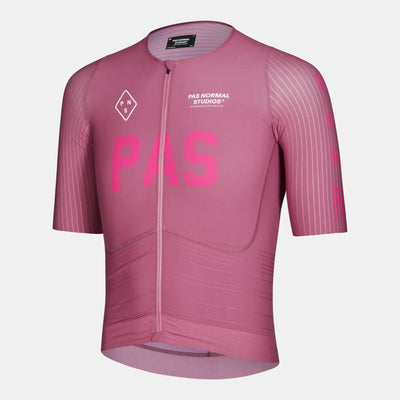 Psn™ - Mechanism Pro - Rosa