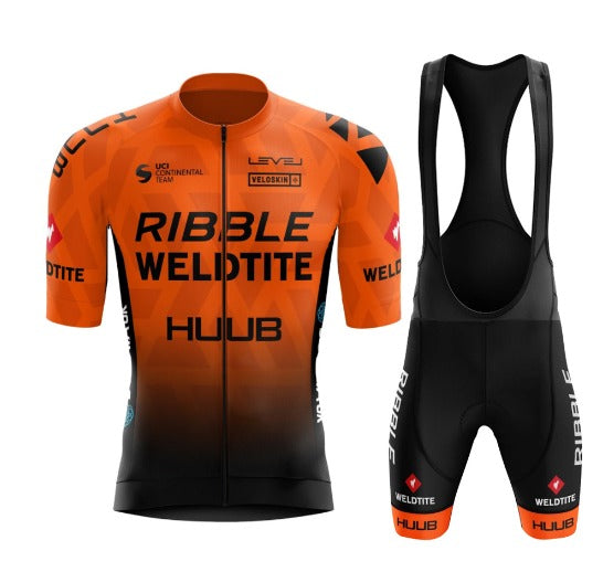 Ribble | Ammattilaispyöräilysetti