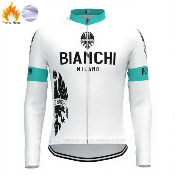 Pro Team Takki Bianchi Milano