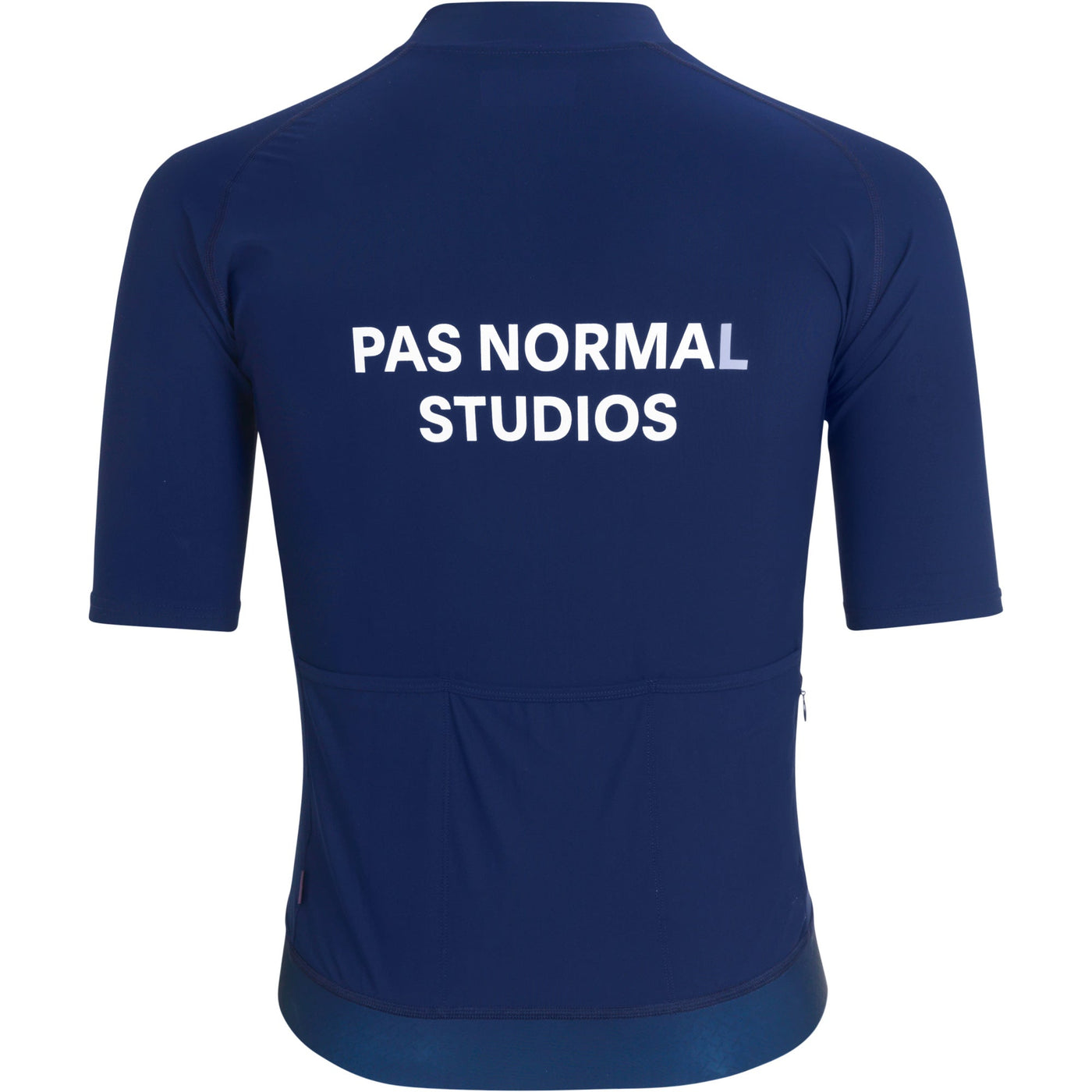 Psn™ - Essential - Sininen