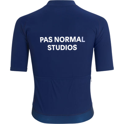 Psn™ - Essential - Sininen
