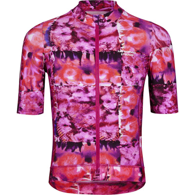 Psn™ - Oleellinen Kaleidoskooppi - Rosa