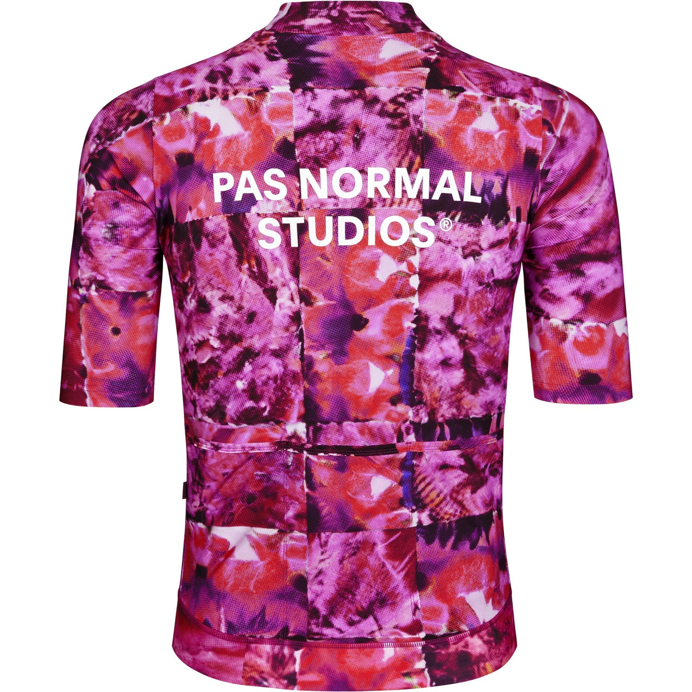 Psn™ - Oleellinen Kaleidoskooppi - Rosa