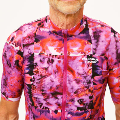 Psn™ - Oleellinen Kaleidoskooppi - Rosa