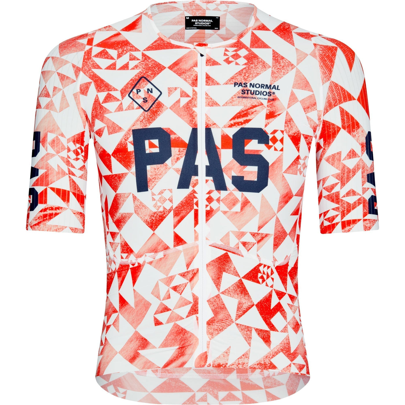 Psn™ - Mechanism Pro Origami - Punainen