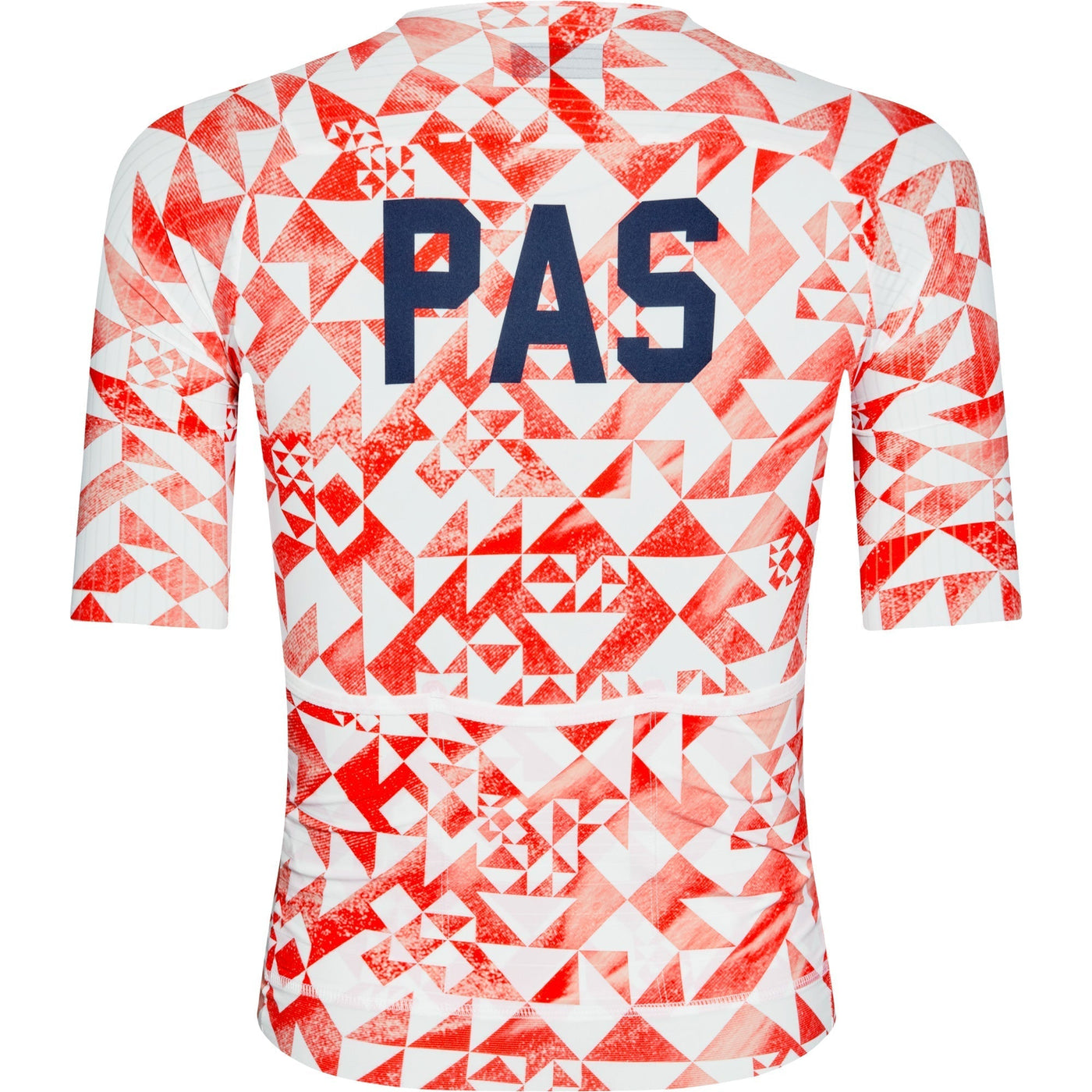 Psn™ - Mechanism Pro Origami - Punainen