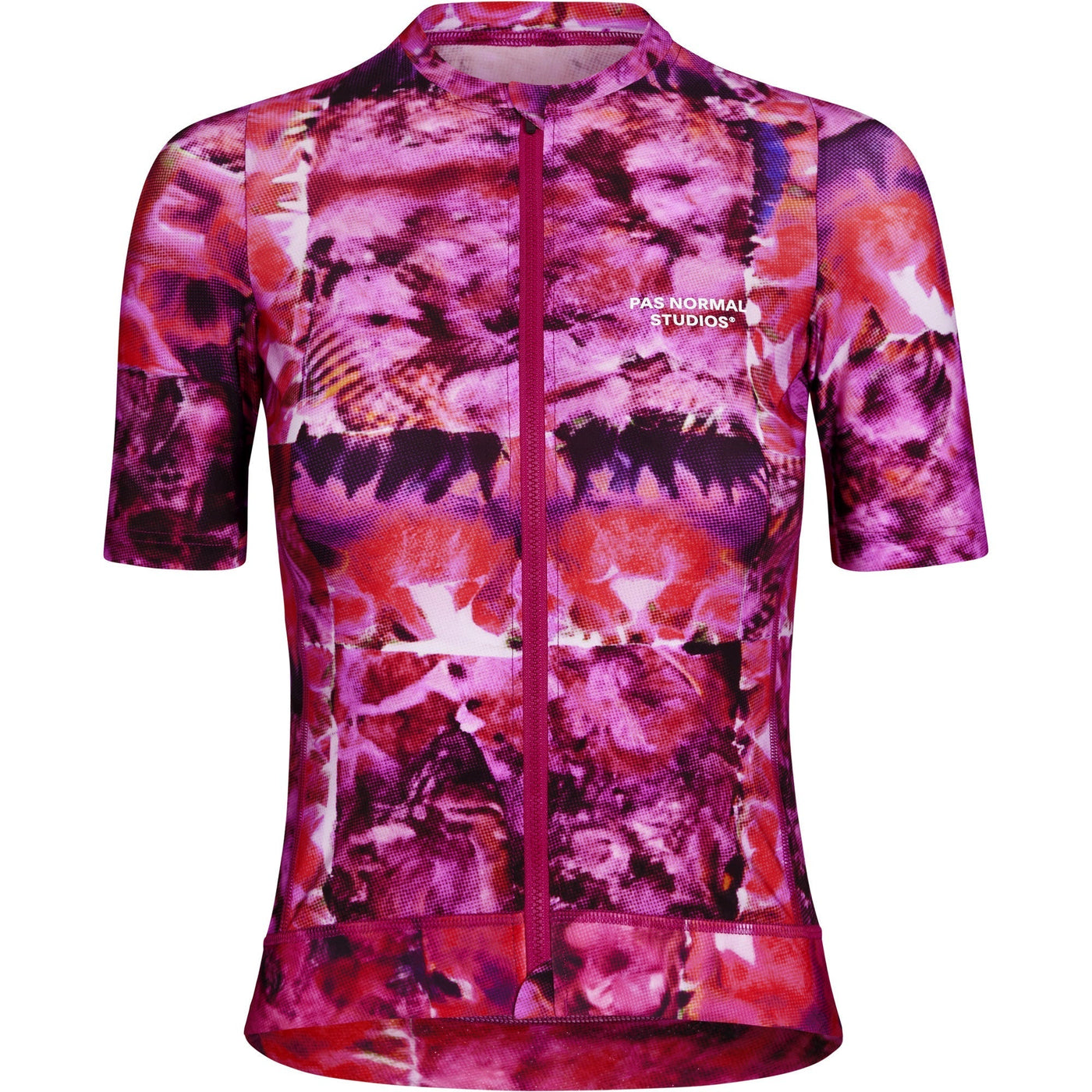 Psn™ - Oleellinen Kaleidoskooppi - Rosa