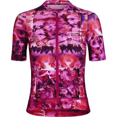 Psn™ - Oleellinen Kaleidoskooppi - Rosa