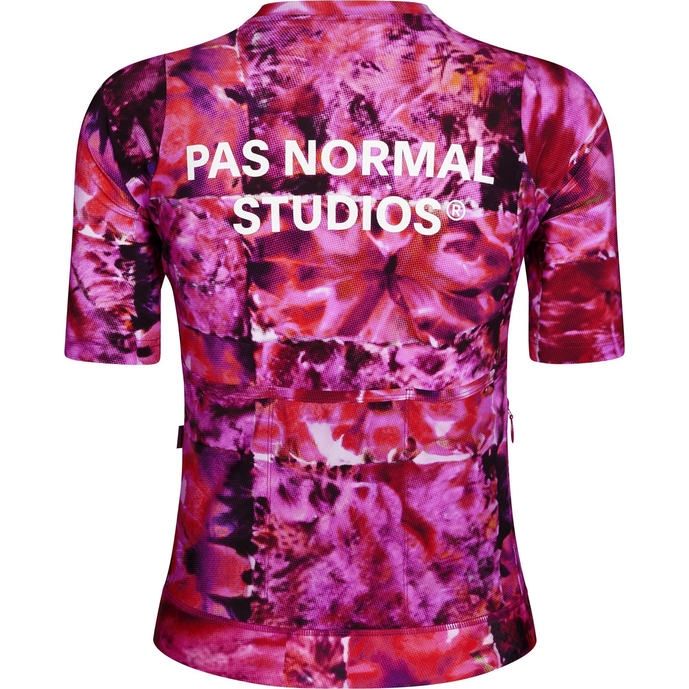 Psn™ - Oleellinen Kaleidoskooppi - Rosa