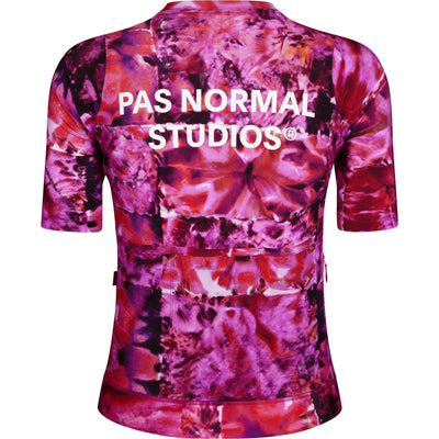 Psn™ - Oleellinen Kaleidoskooppi - Rosa