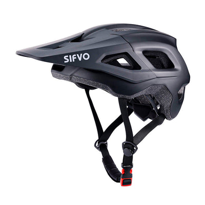 Sifvo Pro - Aerodynaaminen kypärä