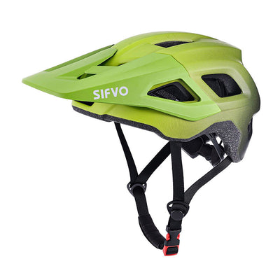 Sifvo Pro - Aerodynaaminen kypärä