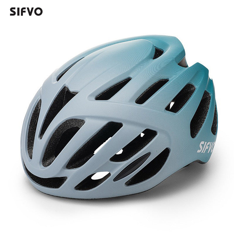 Sifvo - Ammattimainen pyöräilykypärä