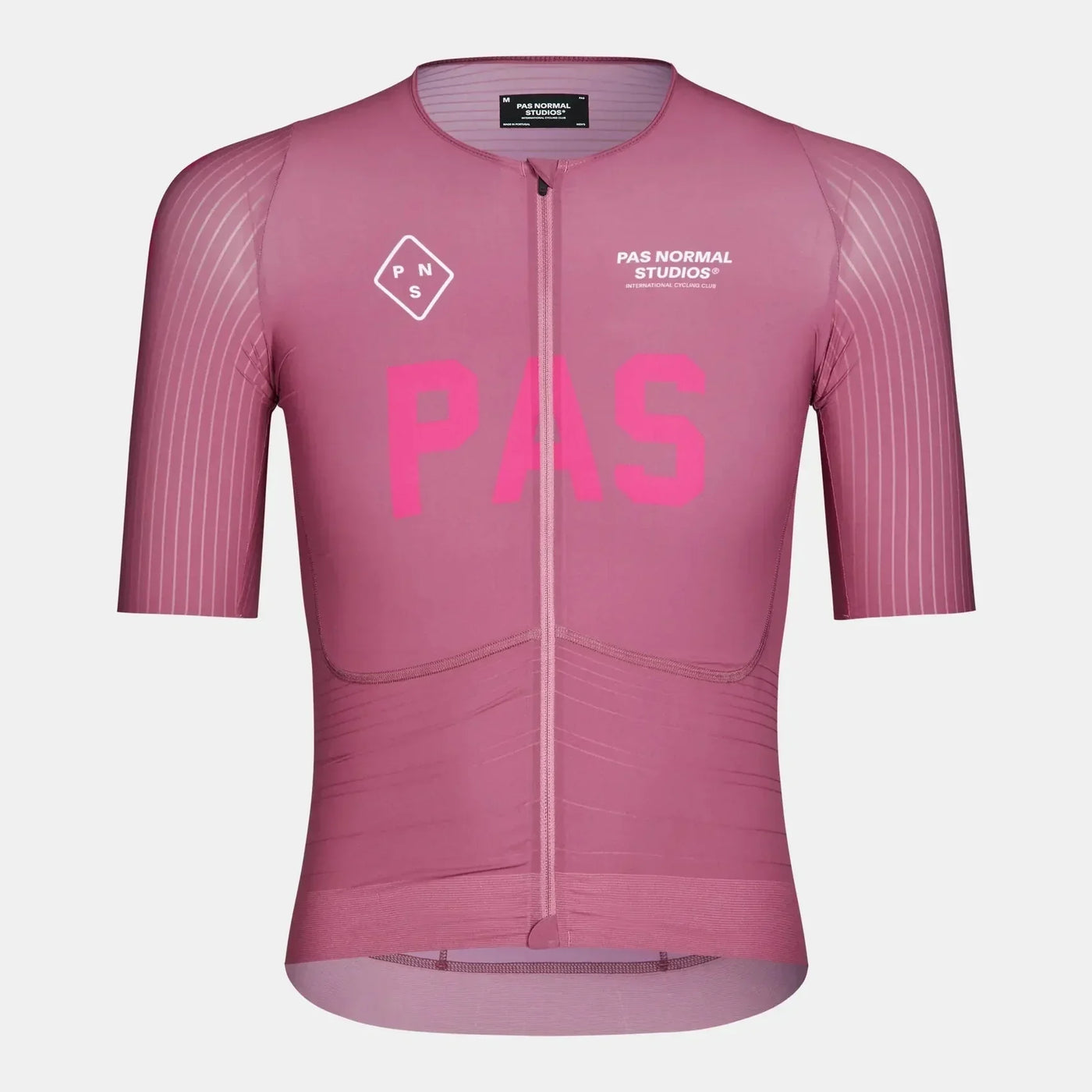 Psn™ - Mechanism Pro - Rosa