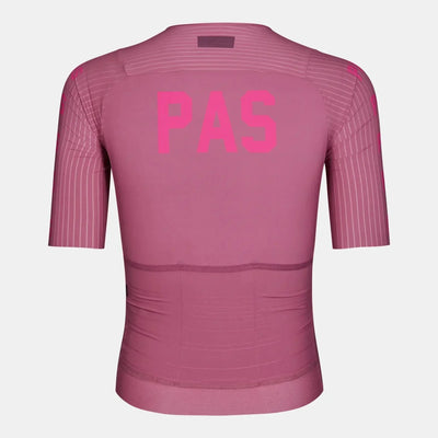 Psn™ - Mechanism Pro - Rosa