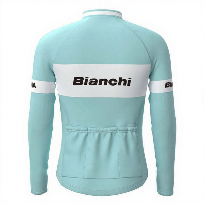 Pro Team Takki Bianchi