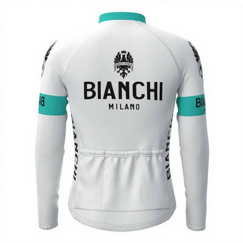 Pro Team Takki Bianchi Milano