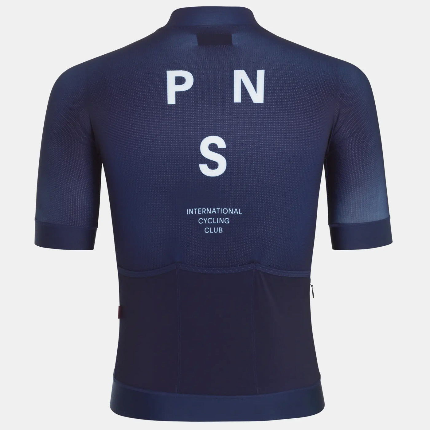 Psn™ - Mekanismi - Sininen