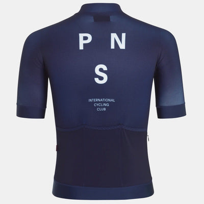 Psn™ - Mekanismi - Sininen