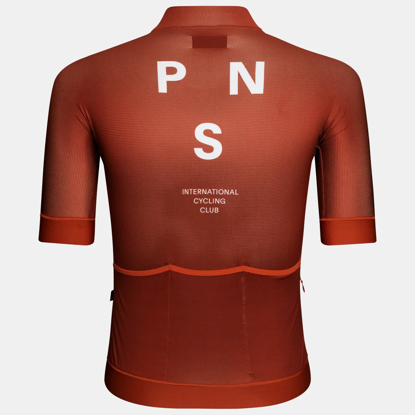 Psn™ - Mekanismi - Punainen