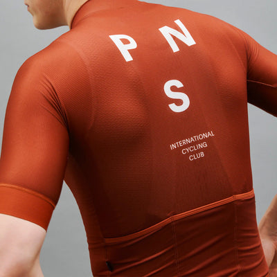 Psn™ - Mekanismi - Punainen